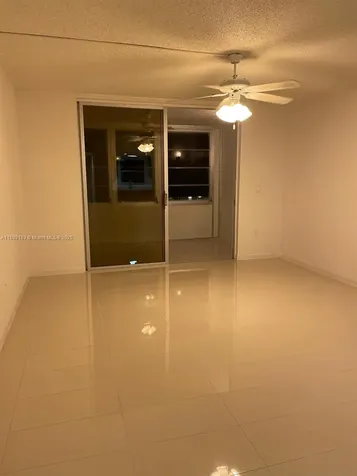 6850 R O Y A L Palm Bl Margate FL 33063