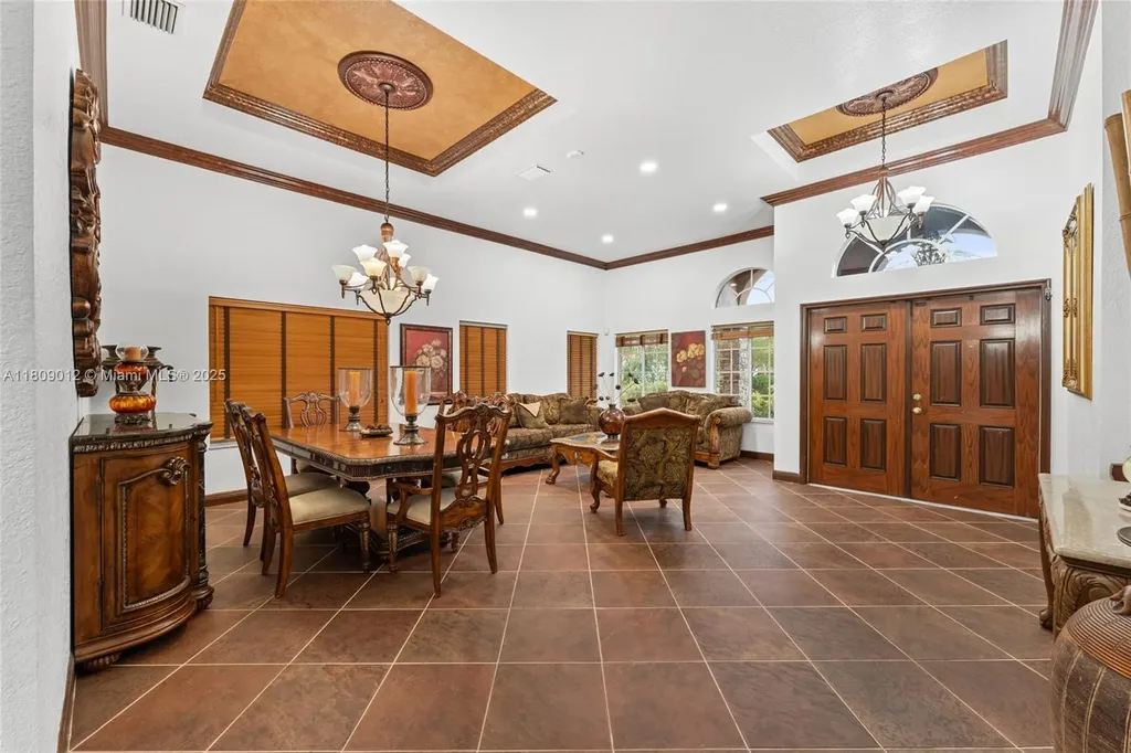 16526 SW 51st Terrace Miami FL 33185