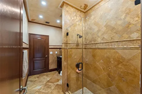 16526 SW 51st Terrace Miami FL 33185