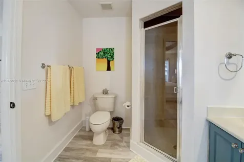 17375 SW 282nd Street Homestead FL 33030