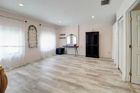 17375 SW 282nd Street Homestead FL 33030