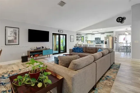 17375 SW 282nd Street Homestead FL 33030
