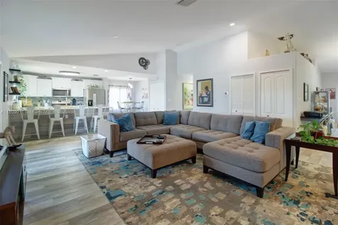 17375 SW 282nd Street Homestead FL 33030
