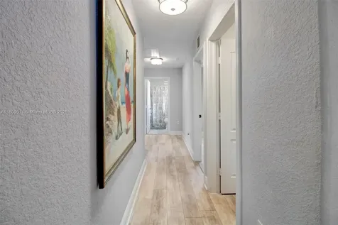 17375 SW 282nd Street Homestead FL 33030