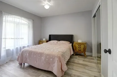 17375 SW 282nd Street Homestead FL 33030