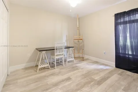 17375 SW 282nd Street Homestead FL 33030