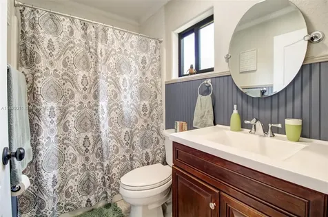17375 SW 282nd Street Homestead FL 33030