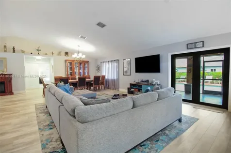 17375 SW 282nd Street Homestead FL 33030