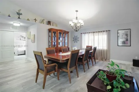 17375 SW 282nd Street Homestead FL 33030