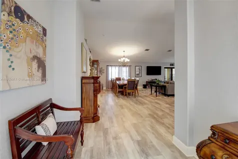 17375 SW 282nd Street Homestead FL 33030