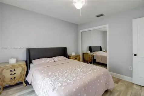 17375 SW 282nd Street Homestead FL 33030