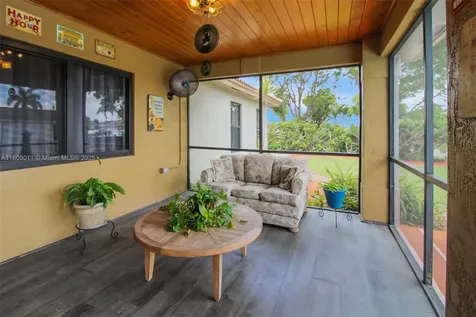 17375 SW 282nd Street Homestead FL 33030