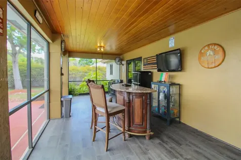 17375 SW 282nd Street Homestead FL 33030