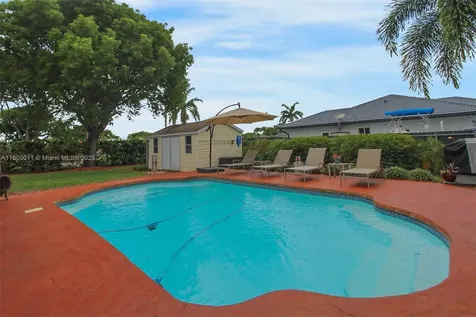 17375 SW 282nd Street Homestead FL 33030
