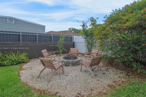 17375 SW 282nd Street Homestead FL 33030