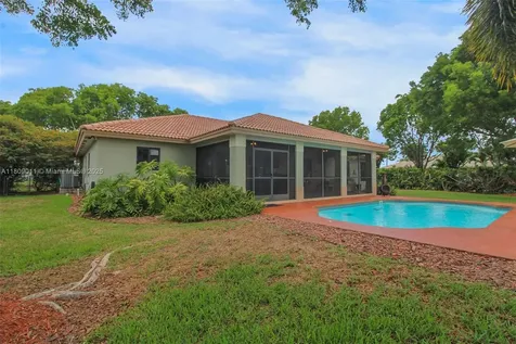 17375 SW 282nd Street Homestead FL 33030