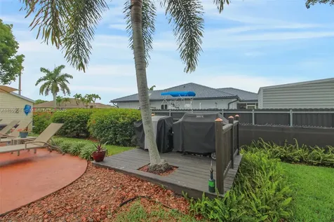 17375 SW 282nd Street Homestead FL 33030
