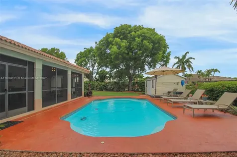 17375 SW 282nd Street Homestead FL 33030