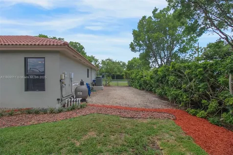 17375 SW 282nd Street Homestead FL 33030