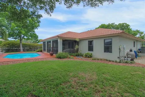 17375 SW 282nd Street Homestead FL 33030