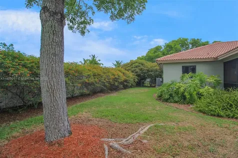 17375 SW 282nd Street Homestead FL 33030