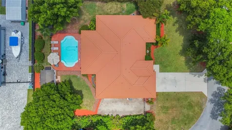 17375 SW 282nd Street Homestead FL 33030