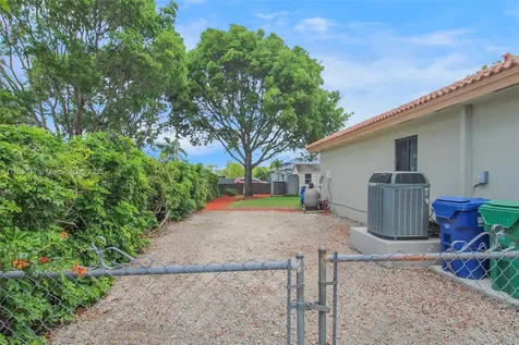 17375 SW 282nd Street Homestead FL 33030