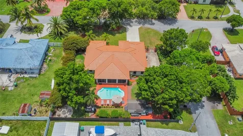 17375 SW 282nd Street Homestead FL 33030