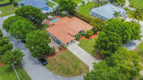 17375 SW 282nd Street Homestead FL 33030