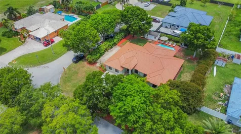 17375 SW 282nd Street Homestead FL 33030