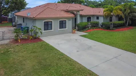 17375 SW 282nd Street Homestead FL 33030