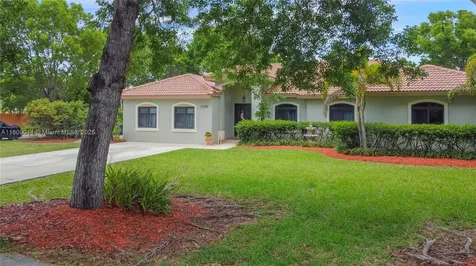 17375 SW 282nd Street Homestead FL 33030