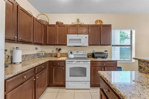 22747 SW 93rd Court Cutler Bay FL 33190