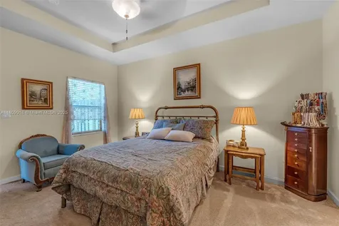 22747 SW 93rd Court Cutler Bay FL 33190