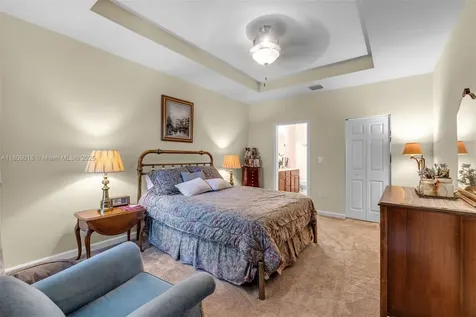 22747 SW 93rd Court Cutler Bay FL 33190