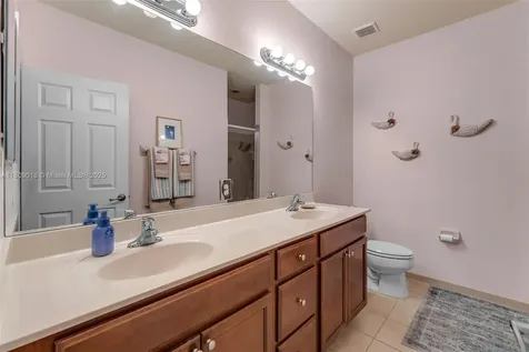 22747 SW 93rd Court Cutler Bay FL 33190
