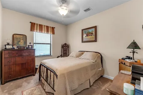 22747 SW 93rd Court Cutler Bay FL 33190