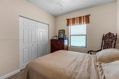22747 SW 93rd Court Cutler Bay FL 33190