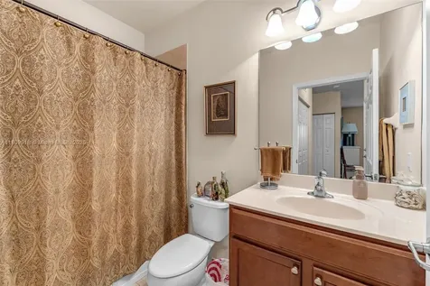 22747 SW 93rd Court Cutler Bay FL 33190