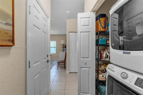 22747 SW 93rd Court Cutler Bay FL 33190