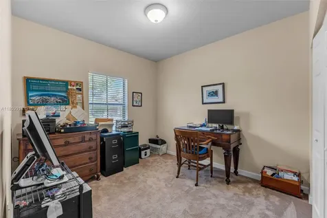 22747 SW 93rd Court Cutler Bay FL 33190