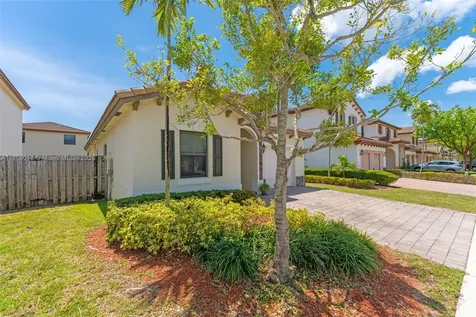 22747 SW 93rd Court Cutler Bay FL 33190