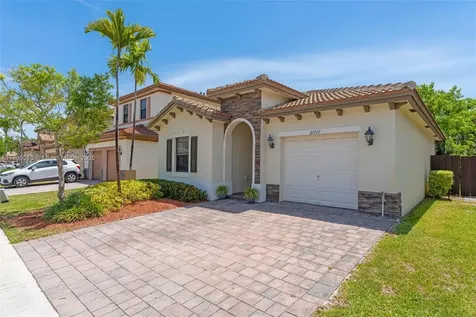 22747 SW 93rd Court Cutler Bay FL 33190