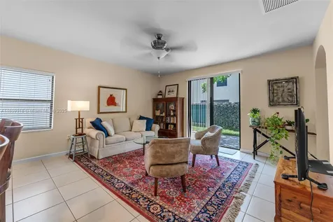 22747 SW 93rd Court Cutler Bay FL 33190