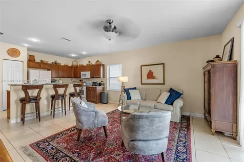 22747 SW 93rd Court Cutler Bay FL 33190