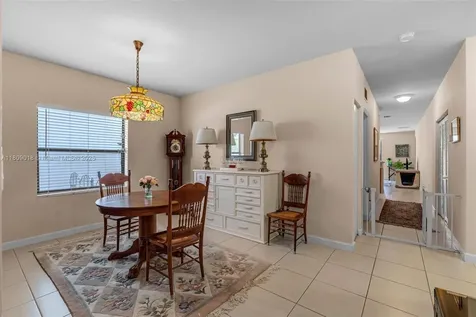 22747 SW 93rd Court Cutler Bay FL 33190