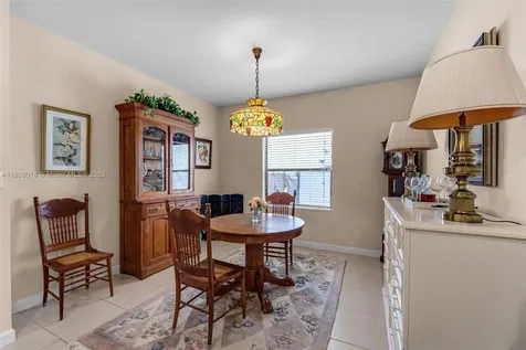 22747 SW 93rd Court Cutler Bay FL 33190