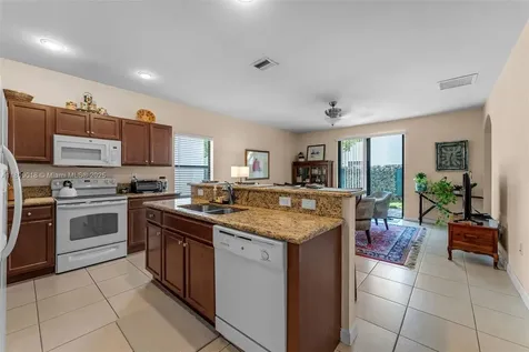 22747 SW 93rd Court Cutler Bay FL 33190