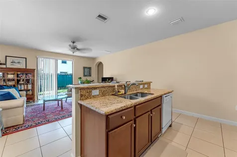 22747 SW 93rd Court Cutler Bay FL 33190
