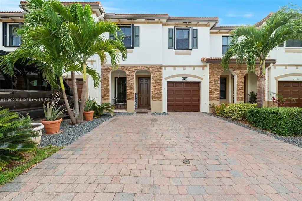 23900 SW 118th Avenue Homestead FL 33032